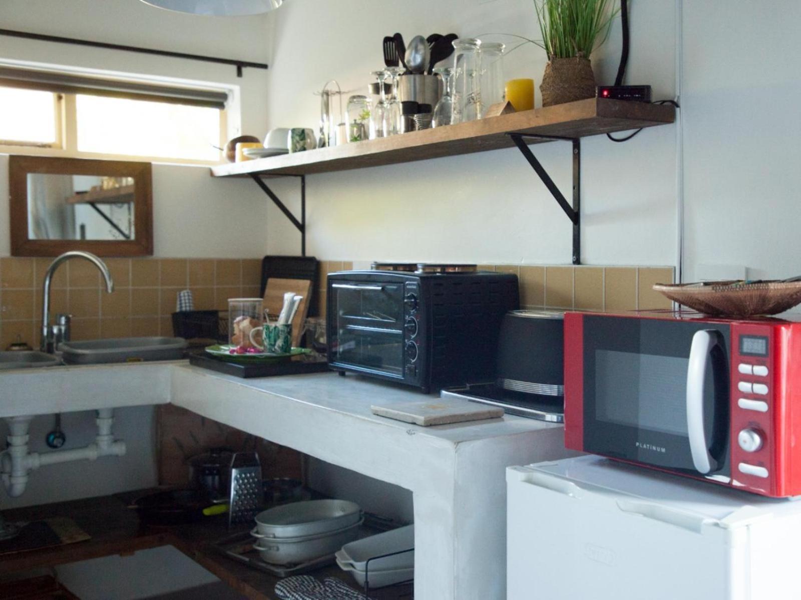 Villa Da Graca - Homecooked Meals On Arrangement Mossel Bay Ruang foto